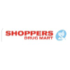 Shoppersdrugmart.ca logo