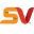 Shoppersvoice.com logo