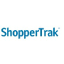 Shoppertrak.com logo