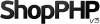 Shopphp.net logo