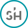 Shoppiday.es logo
