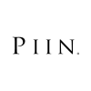 Shoppiin.com logo