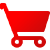 Shoppingator.ru logo