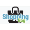 Shoppingbag.pk logo
