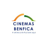 Shoppingbenfica.com.br logo