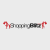 Shoppingblitz.com logo