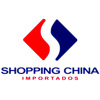 Shoppingchina.com.py logo