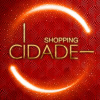 Shoppingcidade.com.br logo