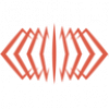 Shoppingcitytm.ro logo