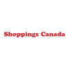 Shoppingcouponsonline.com logo