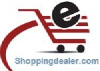 Shoppingdealer.com logo