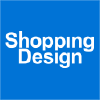 Shoppingdesign.com.tw logo
