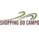Shoppingdocampo.com.br logo