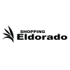 Shoppingeldorado.com.br logo