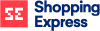 Shoppingexpress.com.au logo