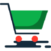 Shoppingfever.de logo