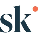Shoppingkim.com logo