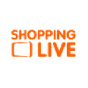 Shoppinglive.ru logo