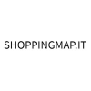 Shoppingmap.it logo