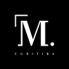 Shoppingmueller.com.br logo