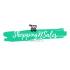 Shoppingnsales.com logo