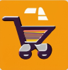 Shoppingonlinesaudi.com logo