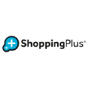 Shoppingplus.it logo