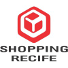 Shoppingrecife.com.br logo