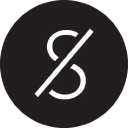 Shoppingscanner.it logo