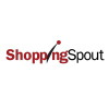 Shoppingspout.co.uk logo