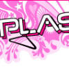 Shopplasticland.com logo
