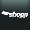 Shopplugin.net logo