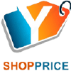 Shopprice.com.au logo