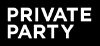 Shopprivateparty.com logo