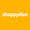 Shoppydoo.it logo