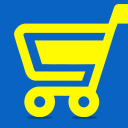 Shopquite.com logo