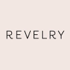 Shoprevelry.com logo