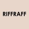 Shopriffraff.com logo
