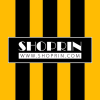 Shoprin.com logo