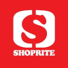 Shoprite.com.ng logo