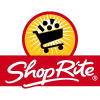 Shoprite.com logo