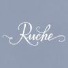 Shopruche.com logo
