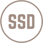 Shopsassydream.com logo