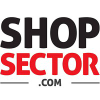 Shopsector.com logo