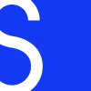 Shopserra.com logo