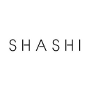 Shopshashi.com logo