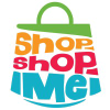 Shopshopme.com logo