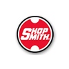 Shopsmith.com logo