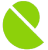 Shopsn.su logo