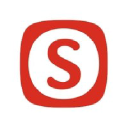 Shopspotapp.com logo